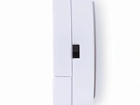 Glasbreukalarm - afbeelding 3 van  3