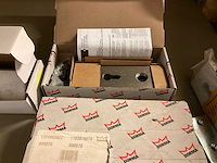 Glasdeur beslag - afbeelding 2 van  5