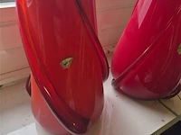 Glaspasta, 2 stuks - afbeelding 2 van  3