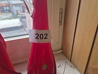 Glaspasta, 2 stuks - afbeelding 3 van  3