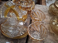 Glasset - afbeelding 1 van  2