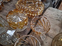 Glasset - afbeelding 2 van  2