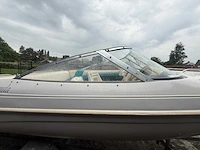 Glastron - 1995 - speedboot - afbeelding 12 van  17