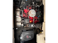 Glastron gs 215 speedboot - afbeelding 9 van  26