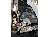 Glastron gs 215 speedboot - afbeelding 10 van  26