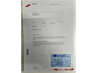 Glastron gs 215 speedboot - afbeelding 14 van  26