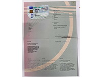 Glastron gs 215 speedboot - afbeelding 15 van  26