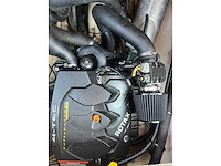 Glastron gts 187 boot - afbeelding 3 van  3