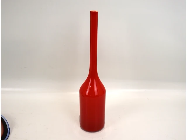 Glaswerk (x2) - afbeelding 4 van  4