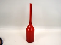 Glaswerk (x2) - afbeelding 4 van  4