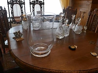 Glaswerk