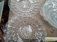 Glaswerk - afbeelding 2 van  3