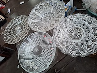 Glaswerk - afbeelding 3 van  3