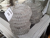 Glaswerk - afbeelding 1 van  1