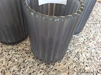 Glazen 4stuks - afbeelding 2 van  3