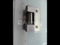 Glazen deur - afbeelding 4 van  5