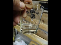 Glazen palet (zie foto's) - afbeelding 4 van  11