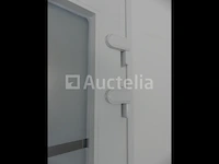 Glazen scheidingswand voor kantoor - afbeelding 6 van  6