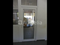 Glazen scheidingswand voor kantoor - afbeelding 3 van  6