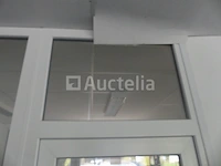 Glazen scheidingswand voor kantoor - afbeelding 5 van  6