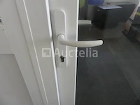 Glazen scheidingswand voor kantoor - afbeelding 5 van  7