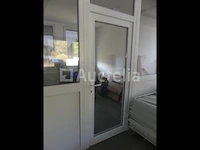 Glazen scheidingswand voor kantoor - afbeelding 7 van  7