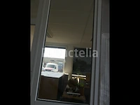 Glazen scheidingswand voor kantoor - afbeelding 3 van  4