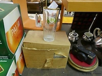Glazen van concordia pils - afbeelding 1 van  1