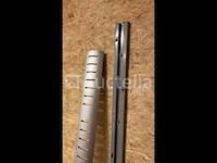 Glazen wandplanken - afbeelding 2 van  9