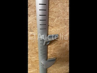 Glazen wandplanken - afbeelding 9 van  9