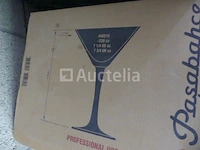 Glazen wijn/bier - afbeelding 8 van  22