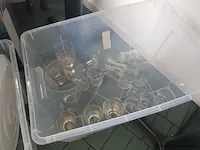 Glazen