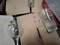 Glazen - afbeelding 2 van  5