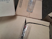 Glazen - afbeelding 3 van  5