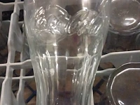 Glazenkist met cola glazen - afbeelding 3 van  3