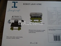 Glazenwasser robot izzifinst lv120 - afbeelding 6 van  7