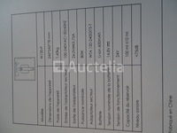 Glazenwasser robot izzifinst lv120 - afbeelding 7 van  7