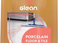 Glean vloer- en tegelreiniger | 5l | - afbeelding 1 van  4