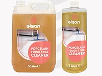 Glean vloer- en tegelreiniger | 5l | - afbeelding 3 van  4