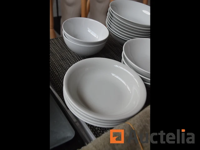 Gleierwerk en dergelijken - afbeelding 10 van  11