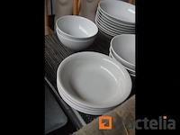 Gleierwerk en dergelijken - afbeelding 10 van  11