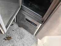 Glendon dp3003 pizza werkstation - afbeelding 5 van  8