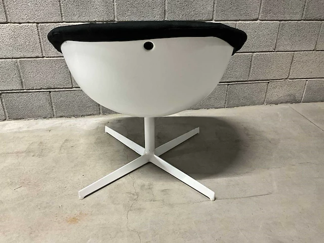 Gliss - chairs (4x) - afbeelding 11 van  11
