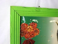 Glitter maria - afbeelding 4 van  5