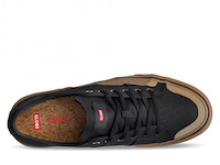 Globe - surplus - organic black - maat 42 - afbeelding 4 van  4