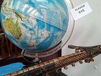 Globe - afbeelding 1 van  1