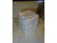 Globtec - gt-41052-1548 power supply 48v (set of 6 pcs) - afbeelding 1 van  1