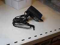 Globtec - gt-41052-1548 power supply 48v (set of 6 pcs) - afbeelding 1 van  2