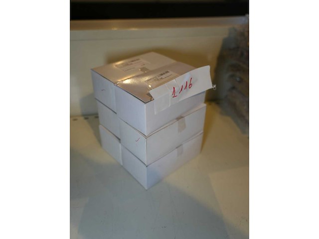 Globtec - gt-41052-1548 power supply 48v (set of 6 pcs) - afbeelding 2 van  2