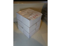 Globtec - gt-41052-1548 power supply 48v (set of 6 pcs) - afbeelding 2 van  2